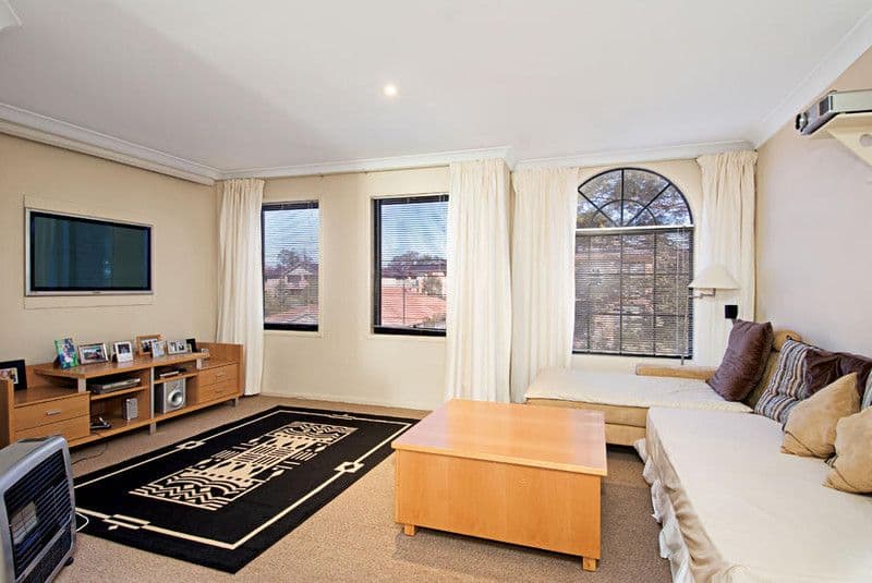 56 Centenary Avenue, Northmead NSW 2152, Northmead - Thumbnail 4