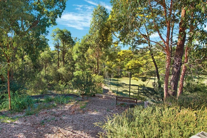56 Centenary Avenue, Northmead NSW 2152, Northmead - Thumbnail 5