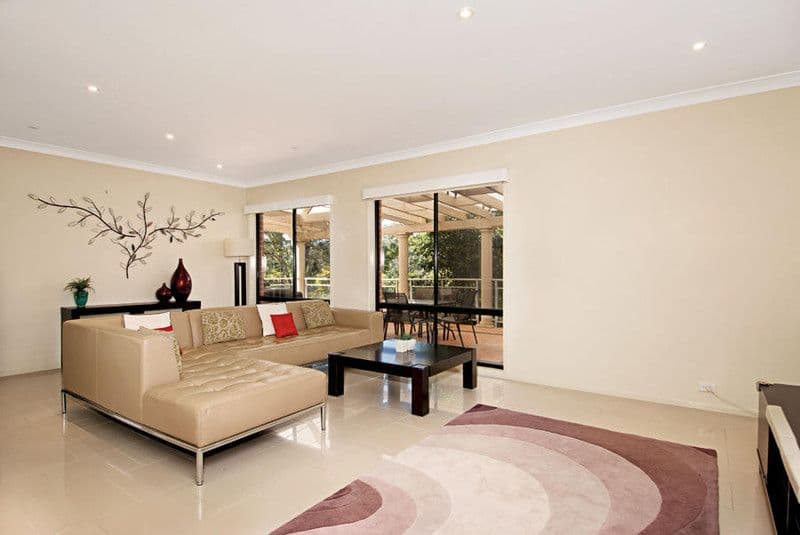 56 Centenary Avenue, Northmead NSW 2152, Northmead - Thumbnail 6