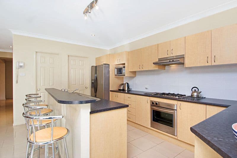 56 Centenary Avenue, Northmead NSW 2152, Northmead - Thumbnail 7