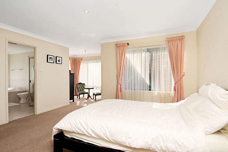 56 Centenary Avenue, Northmead NSW 2152, Northmead - Thumbnail 8