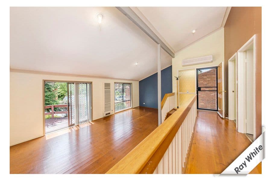 45 Crest Park Parade, Queanbeyan NSW 2620, Queanbeyan West - Thumbnail 2