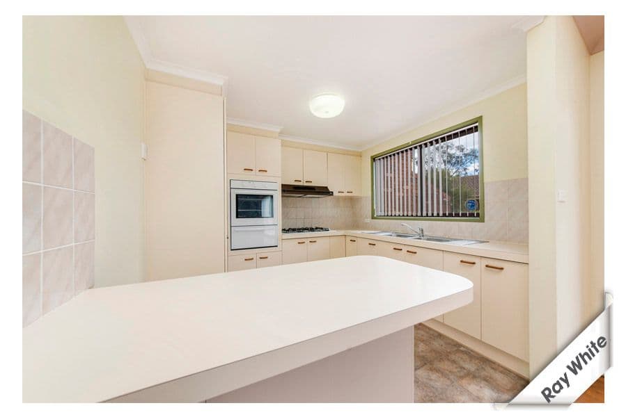 45 Crest Park Parade, Queanbeyan NSW 2620, Queanbeyan West - Thumbnail 3