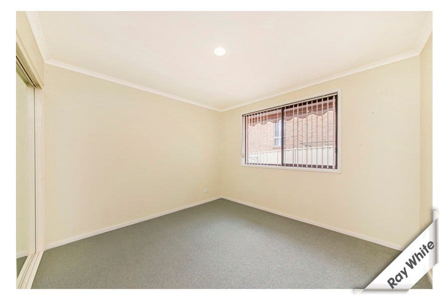45 Crest Park Parade, Queanbeyan NSW 2620, Queanbeyan West - Thumbnail 4
