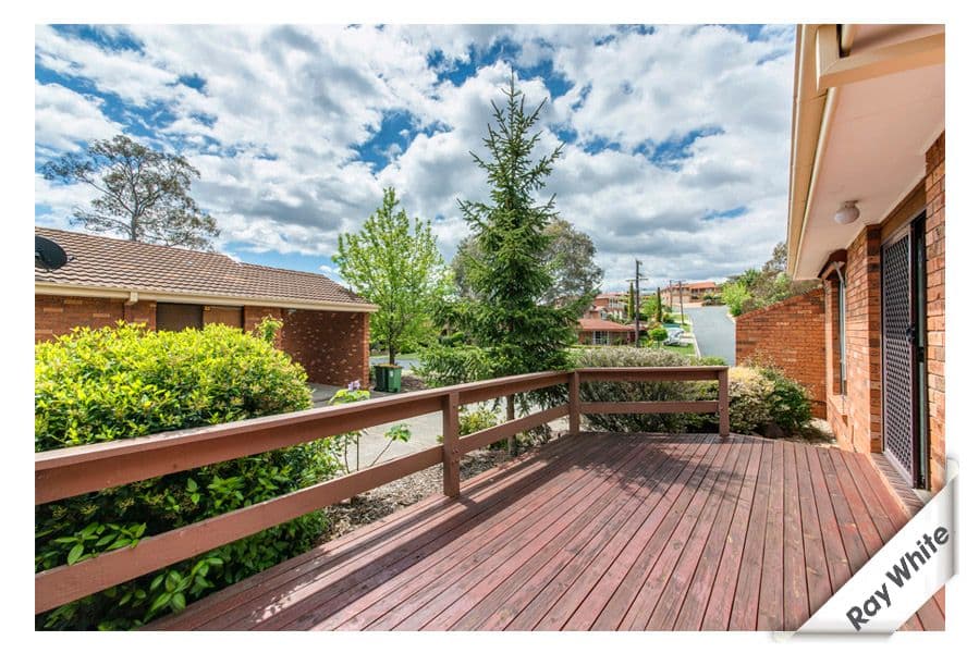 45 Crest Park Parade, Queanbeyan NSW 2620, Queanbeyan West - Thumbnail 7