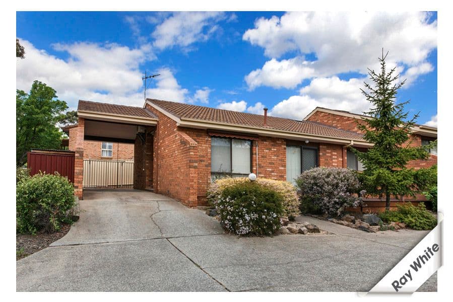 45 Crest Park Parade, Queanbeyan NSW 2620, Queanbeyan West - Thumbnail 8