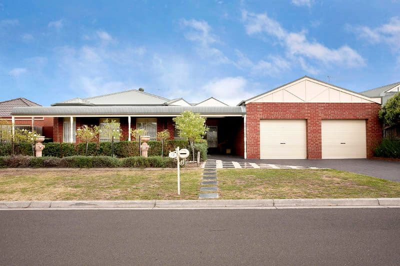12 Balagundi Drive, LARA VIC 3212, Lara - Image 1