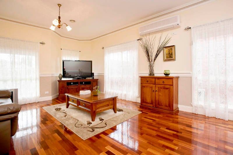 12 Balagundi Drive, LARA VIC 3212, Lara - Thumbnail 2