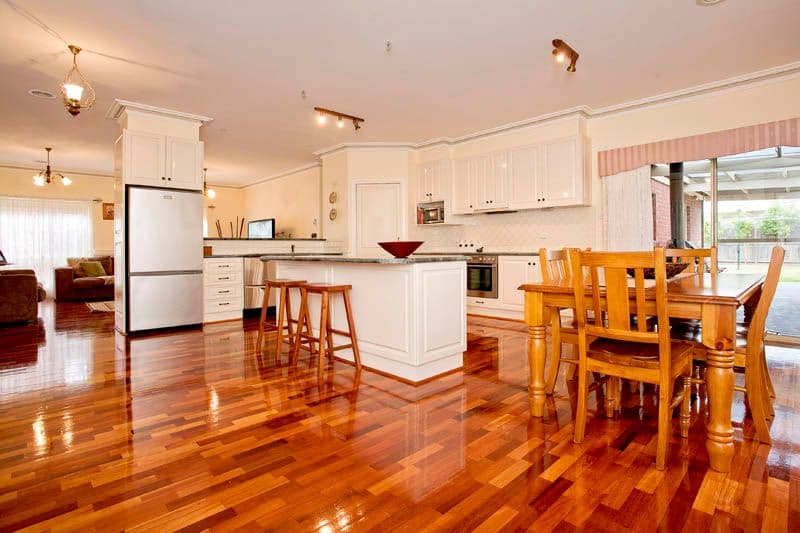12 Balagundi Drive, LARA VIC 3212, Lara - Thumbnail 3