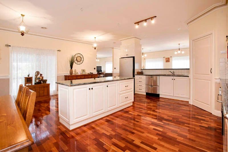 12 Balagundi Drive, LARA VIC 3212, Lara - Thumbnail 4