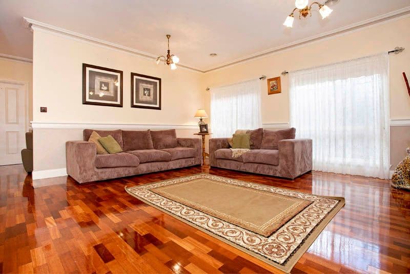 12 Balagundi Drive, LARA VIC 3212, Lara - Thumbnail 5