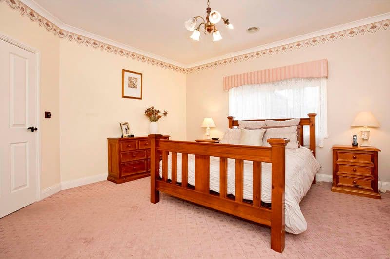 12 Balagundi Drive, LARA VIC 3212, Lara - Thumbnail 6