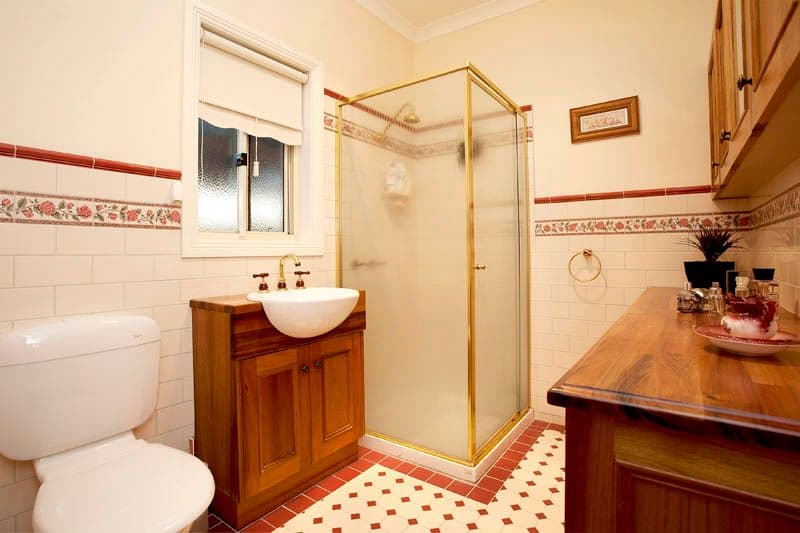 12 Balagundi Drive, LARA VIC 3212, Lara - Thumbnail 7