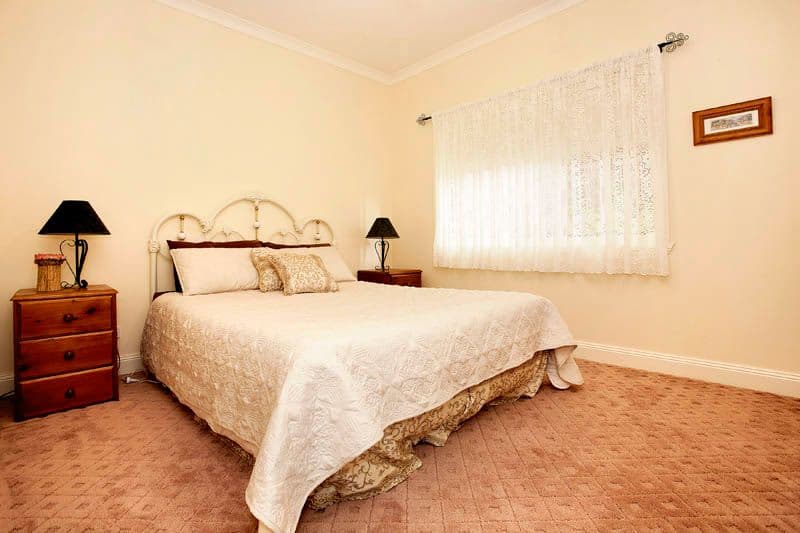12 Balagundi Drive, LARA VIC 3212, Lara - Thumbnail 8