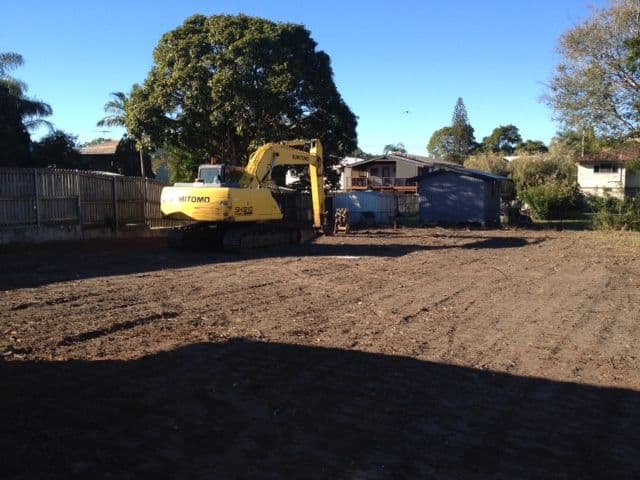 82 Uplands Terrace, WYNNUM QLD 4178, Wynnum - Thumbnail 3