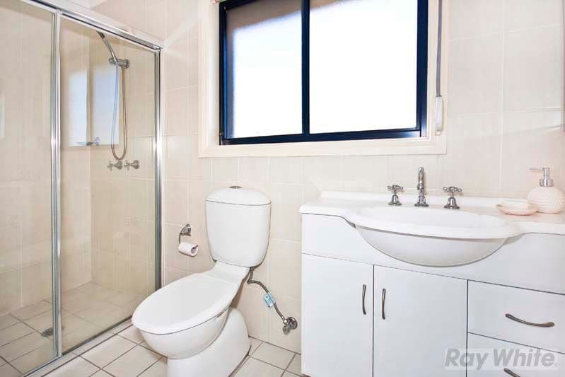 45 Stanbrook Street, FAIRFIELD HEIGHTS NSW 2165, Fairfield Heights - Thumbnail 2