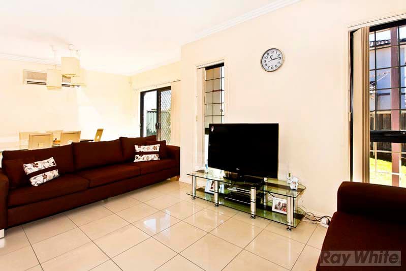 45 Stanbrook Street, FAIRFIELD HEIGHTS NSW 2165, Fairfield Heights - Thumbnail 4