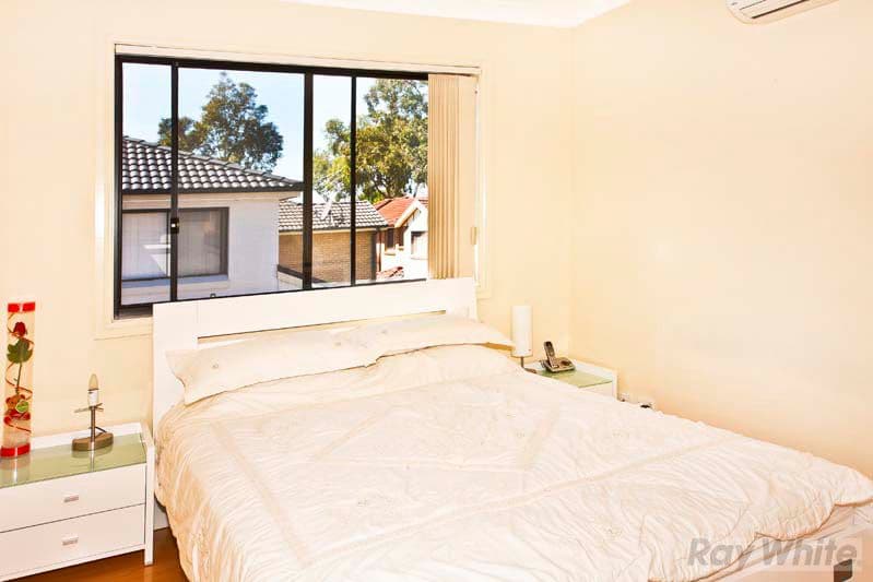 45 Stanbrook Street, FAIRFIELD HEIGHTS NSW 2165, Fairfield Heights - Thumbnail 5