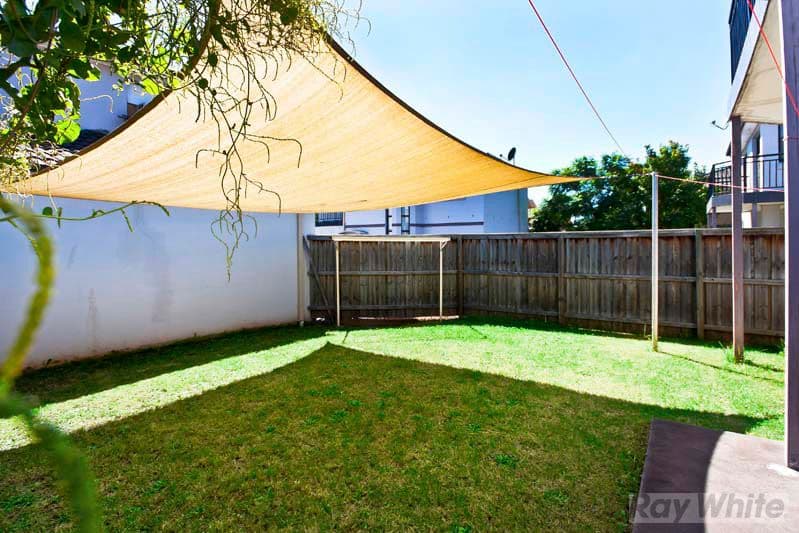 45 Stanbrook Street, FAIRFIELD HEIGHTS NSW 2165, Fairfield Heights - Thumbnail 6