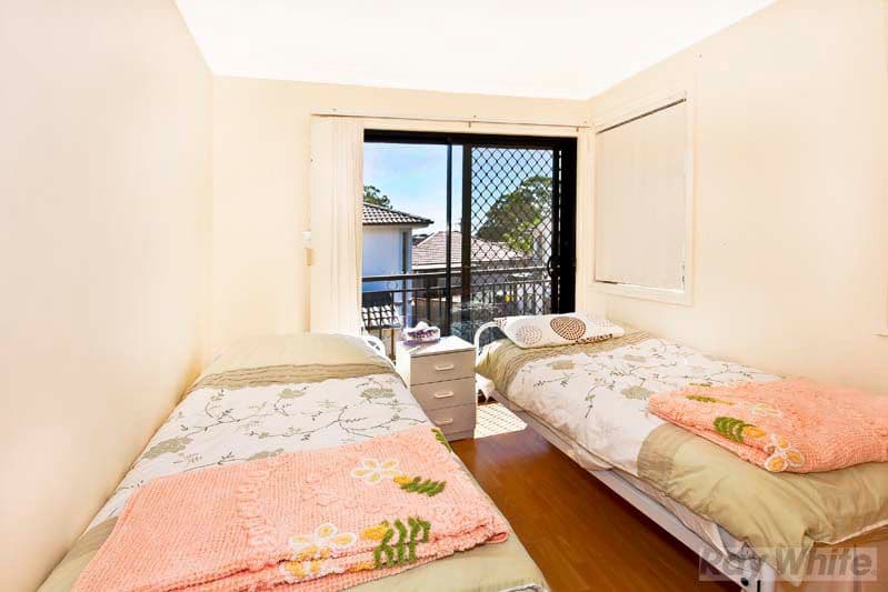 45 Stanbrook Street, FAIRFIELD HEIGHTS NSW 2165, Fairfield Heights - Thumbnail 8