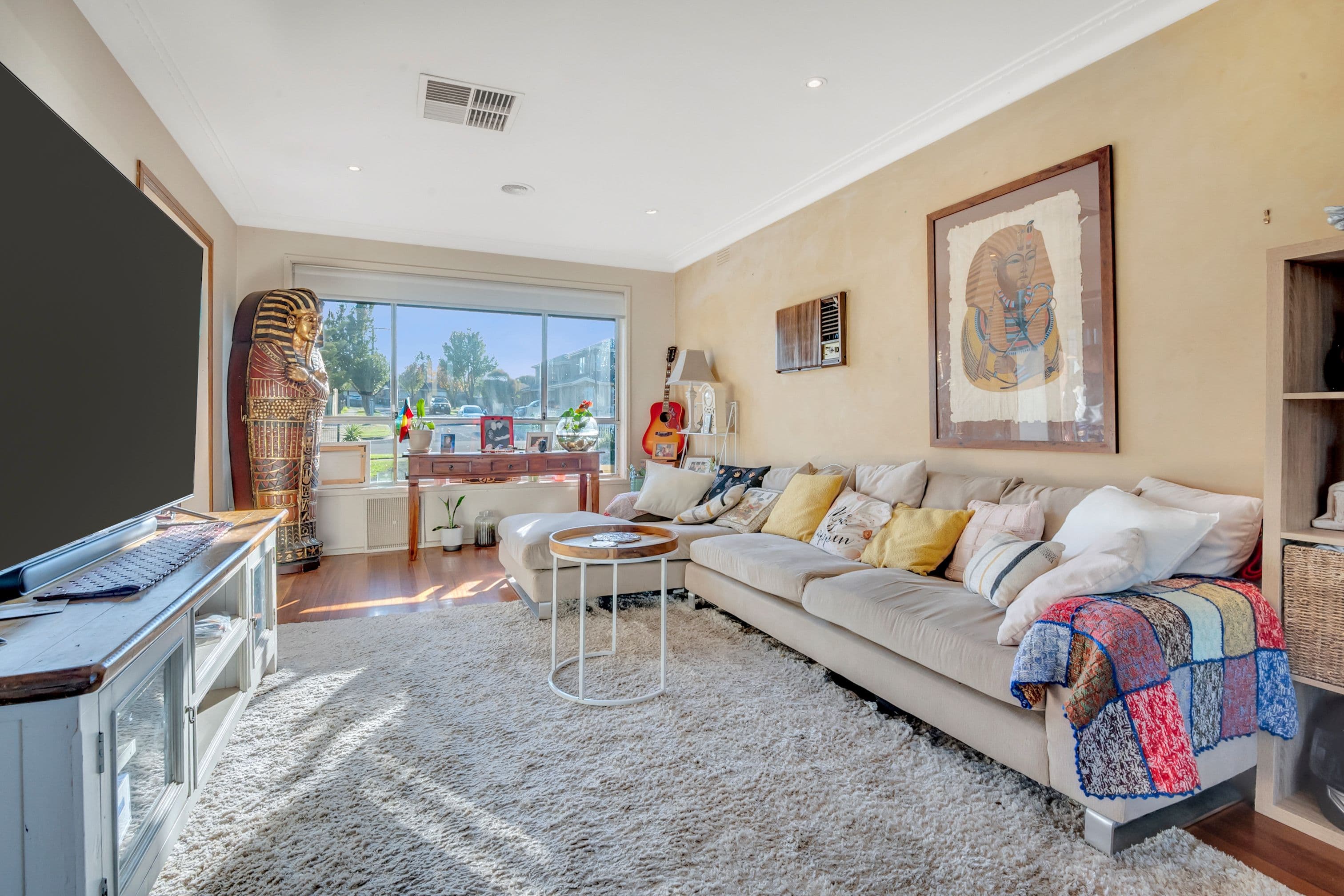 6 Hilton Street, Craigieburn VIC 3064, Craigieburn - Image 1
