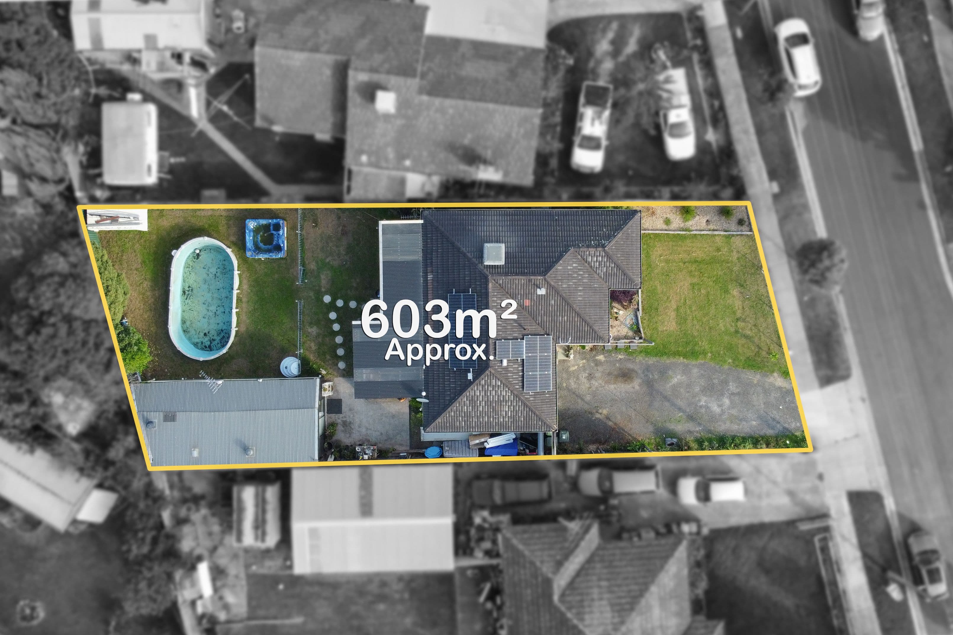 6 Hilton Street, Craigieburn VIC 3064, Craigieburn - Thumbnail 2