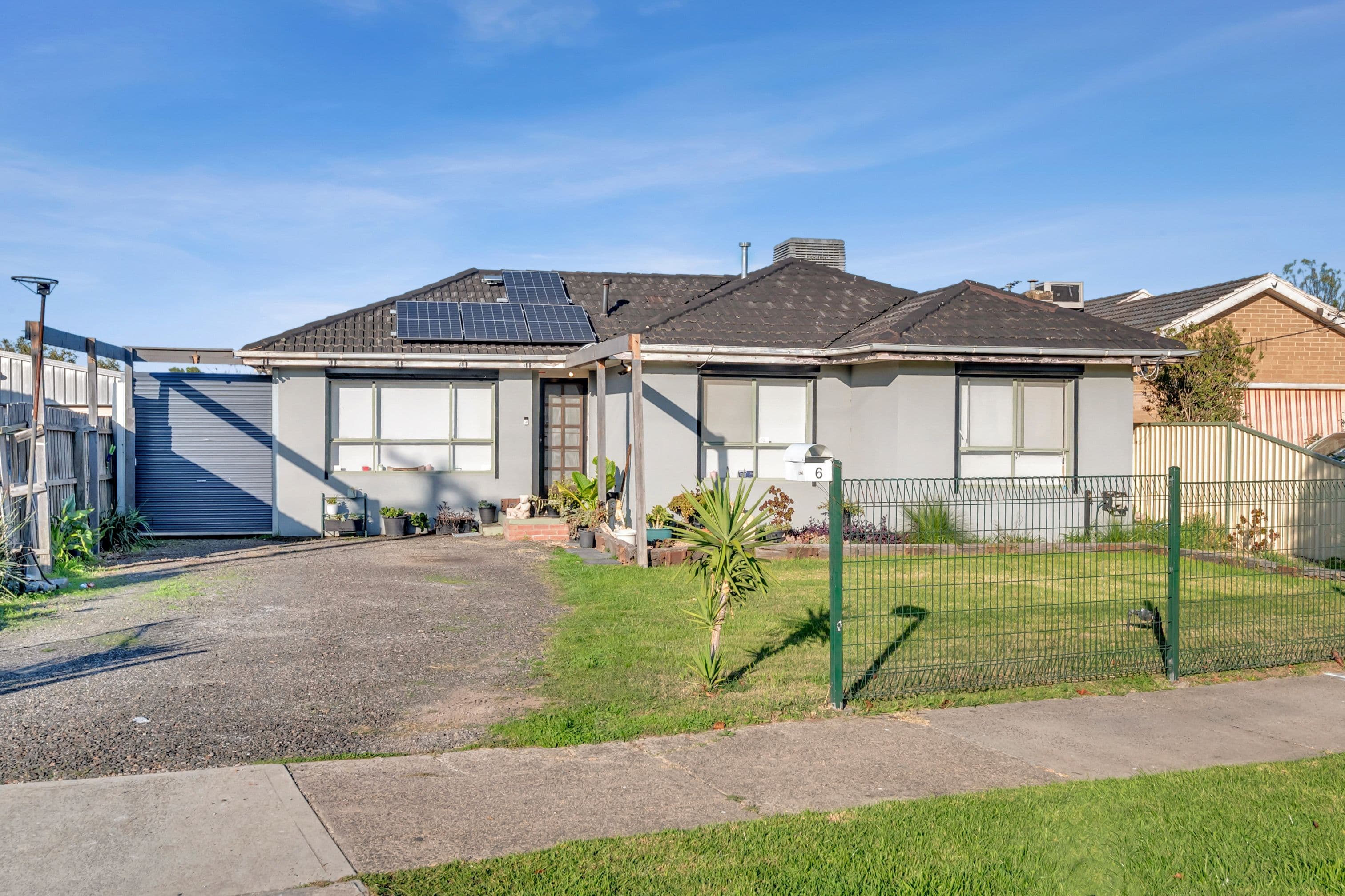 6 Hilton Street, Craigieburn VIC 3064, Craigieburn - Thumbnail 3