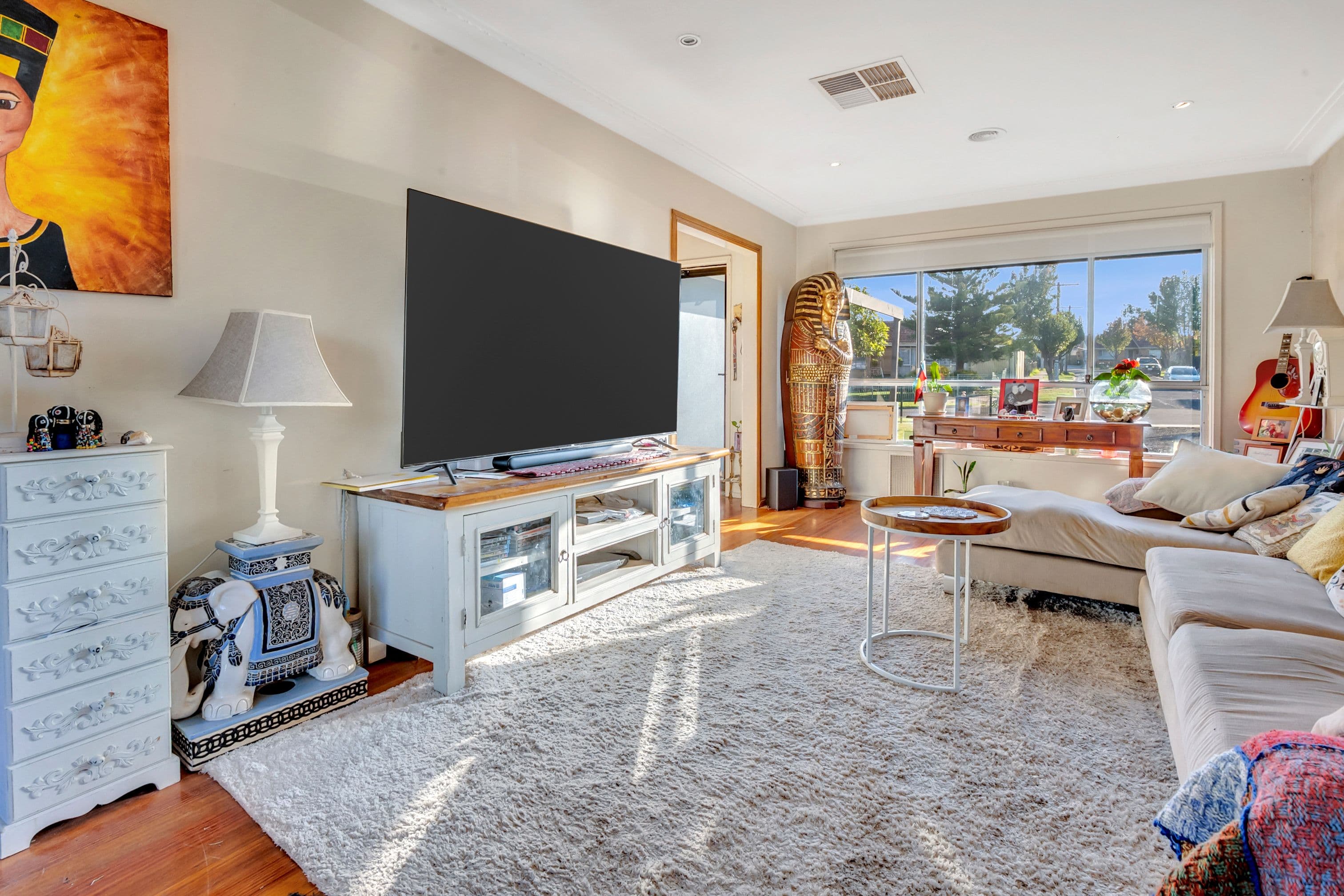 6 Hilton Street, Craigieburn VIC 3064, Craigieburn - Thumbnail 4