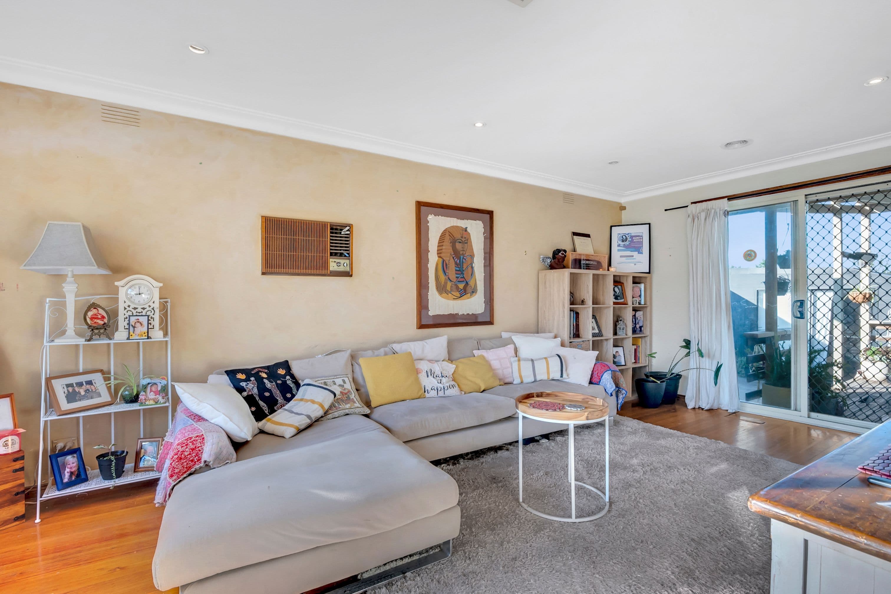 6 Hilton Street, Craigieburn VIC 3064, Craigieburn - Thumbnail 7