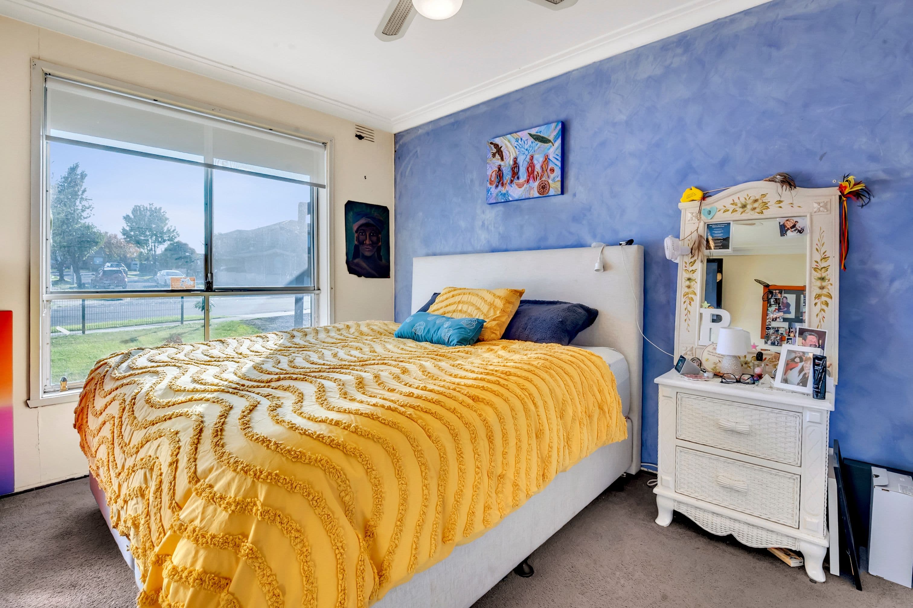 6 Hilton Street, Craigieburn VIC 3064, Craigieburn - Thumbnail 8