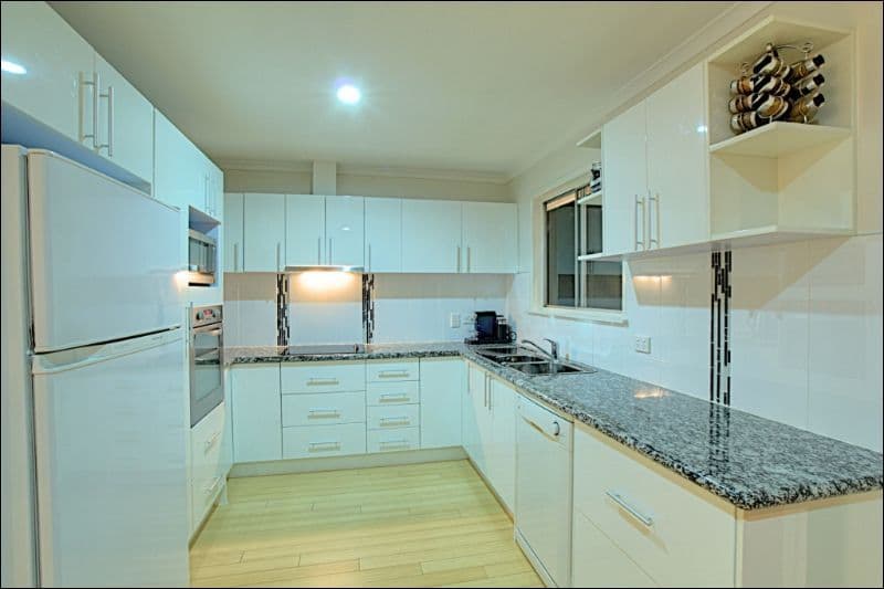 13 Paice Street, BUNDAMBA QLD 4304, Bundamba - Thumbnail 2