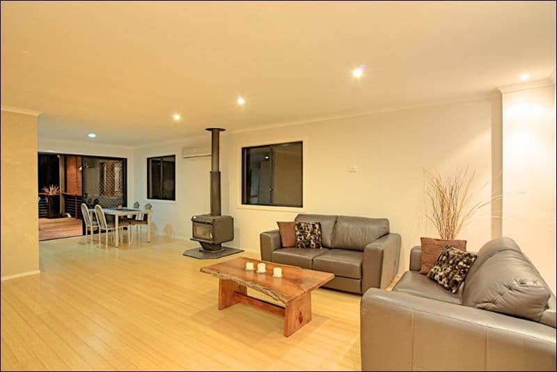 13 Paice Street, BUNDAMBA QLD 4304, Bundamba - Thumbnail 3