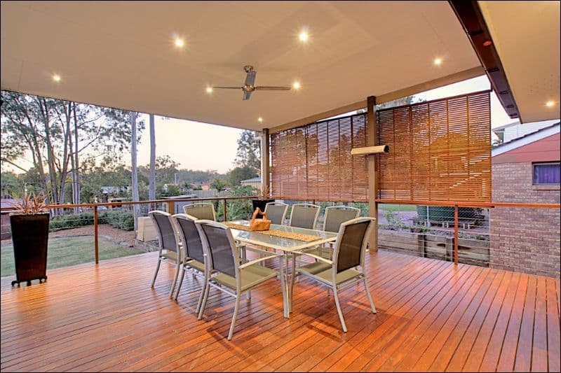 13 Paice Street, BUNDAMBA QLD 4304, Bundamba - Thumbnail 4