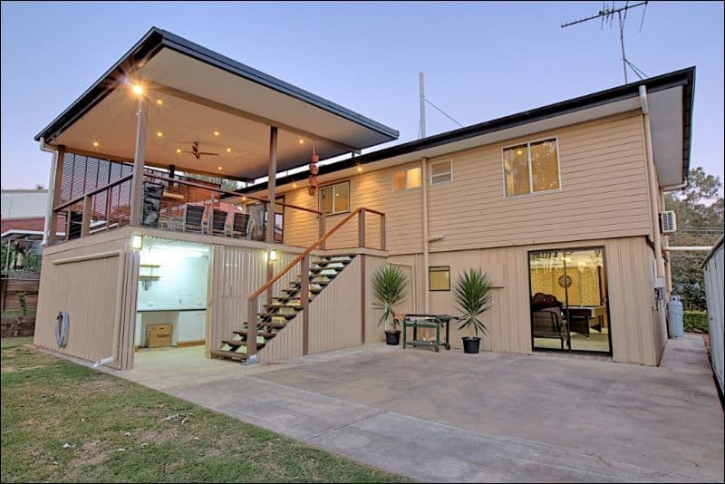 13 Paice Street, BUNDAMBA QLD 4304, Bundamba - Thumbnail 5