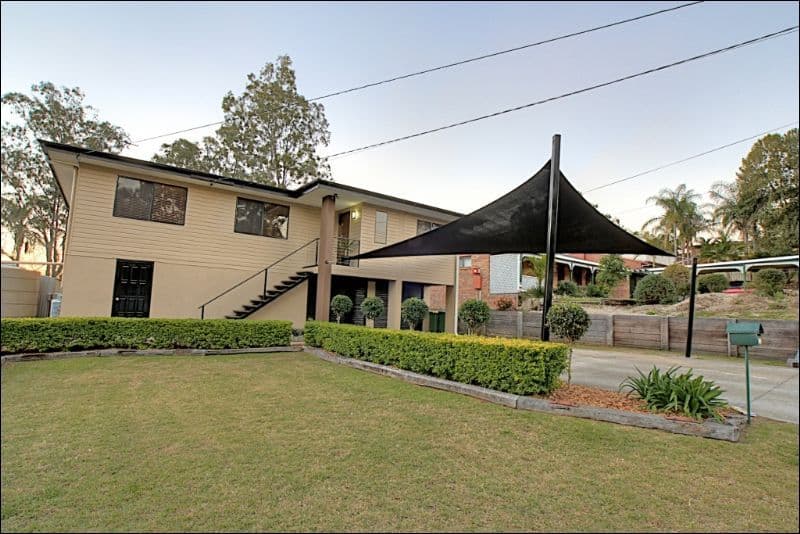 13 Paice Street, BUNDAMBA QLD 4304, Bundamba - Thumbnail 6