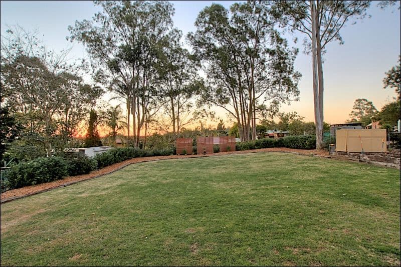 13 Paice Street, BUNDAMBA QLD 4304, Bundamba - Thumbnail 7