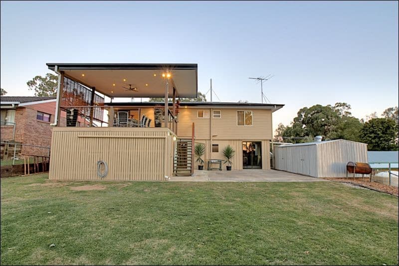 13 Paice Street, BUNDAMBA QLD 4304, Bundamba - Thumbnail 8