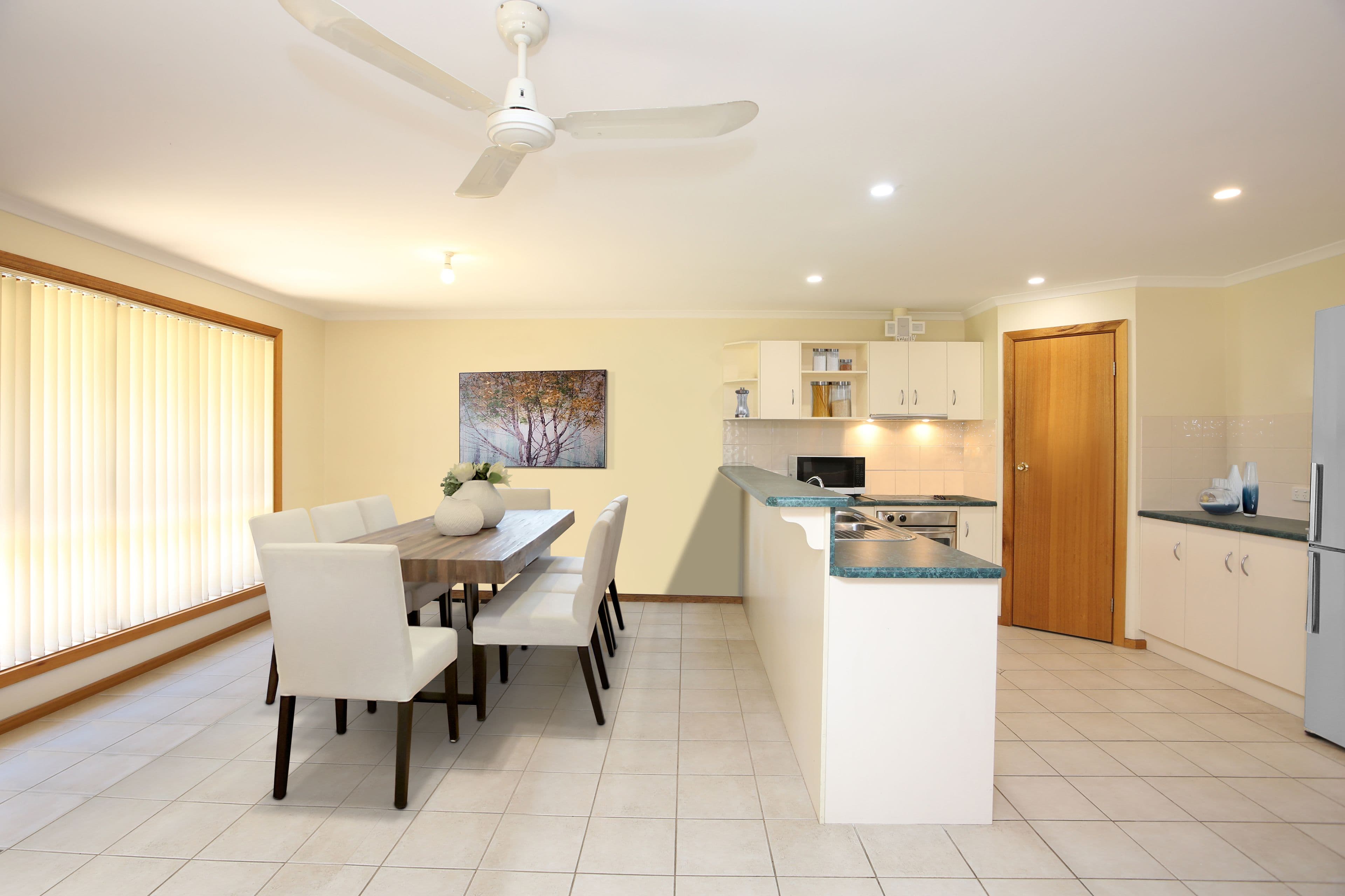 17 Beare Street, Clare SA 5453, Clare - Image 1
