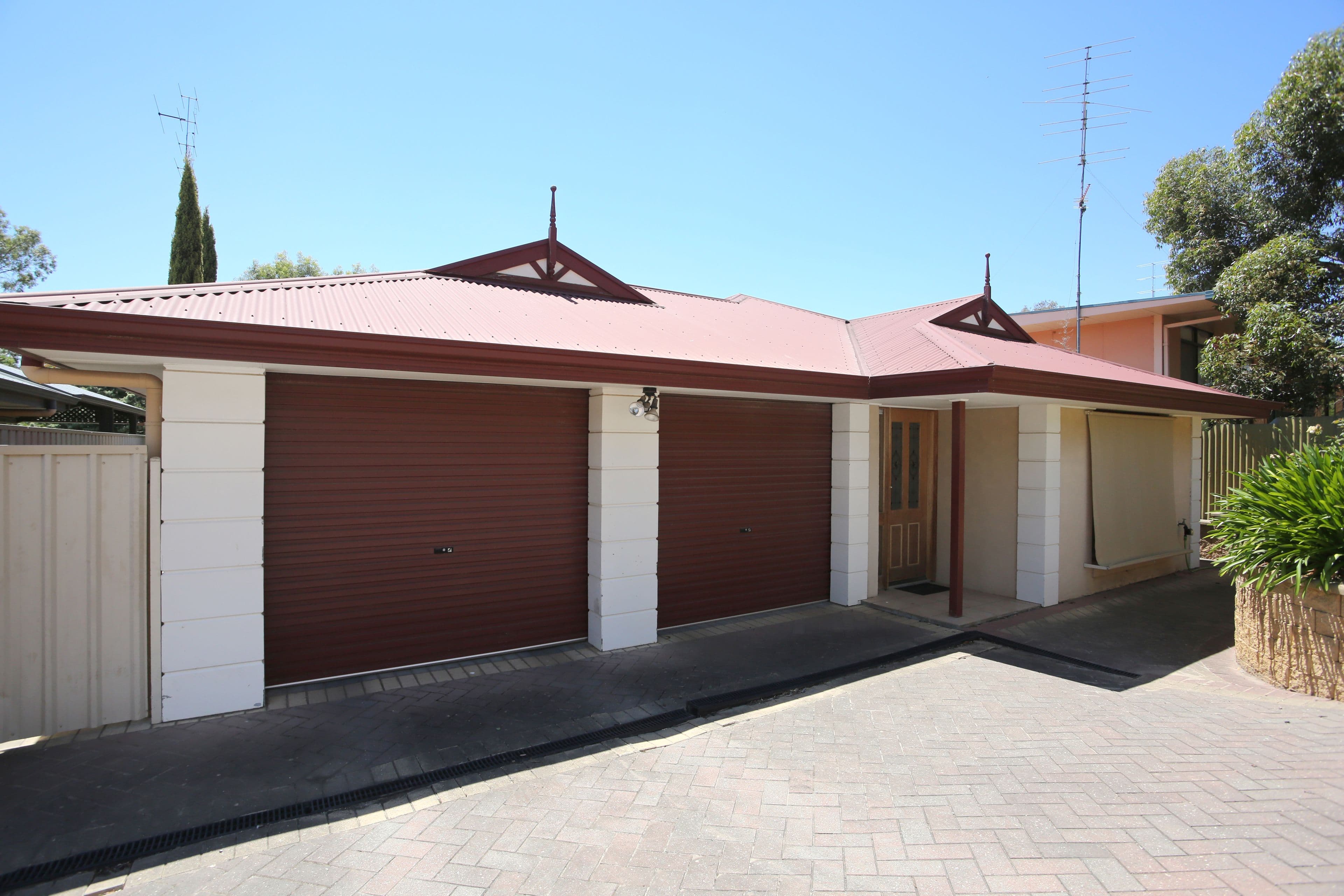 17 Beare Street, Clare SA 5453, Clare - Thumbnail 2