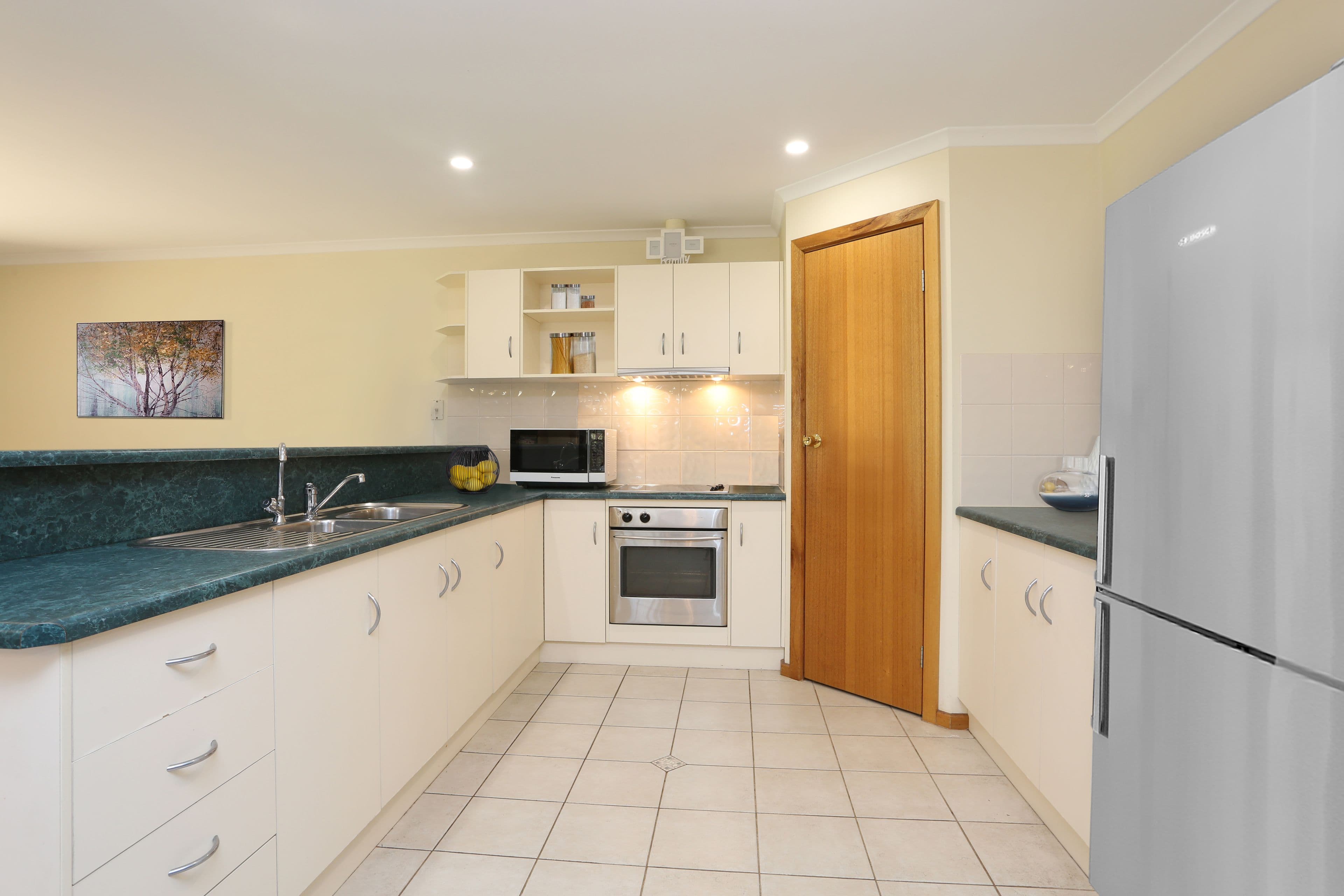 17 Beare Street, Clare SA 5453, Clare - Thumbnail 3