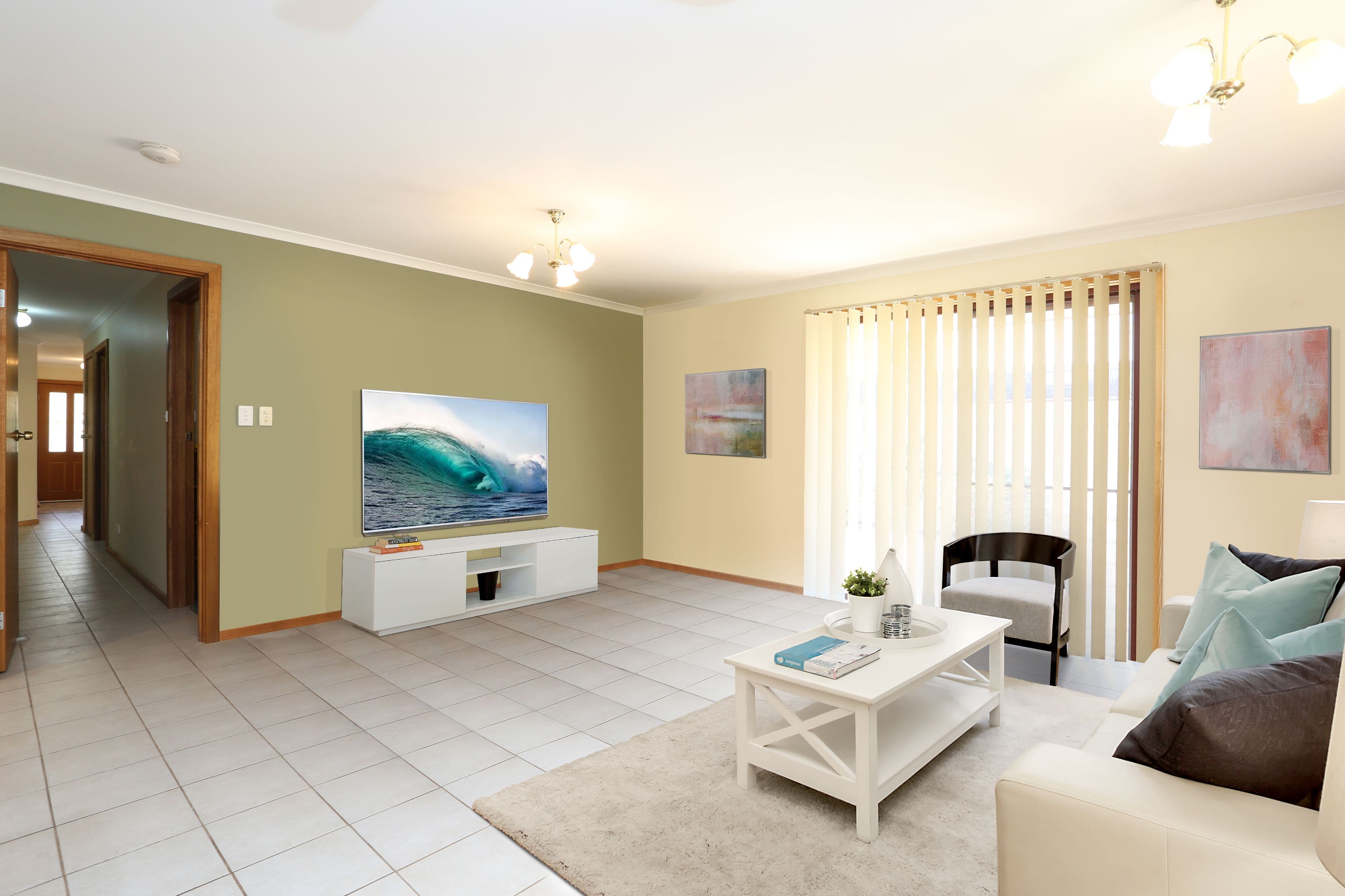 17 Beare Street, Clare SA 5453, Clare - Thumbnail 4