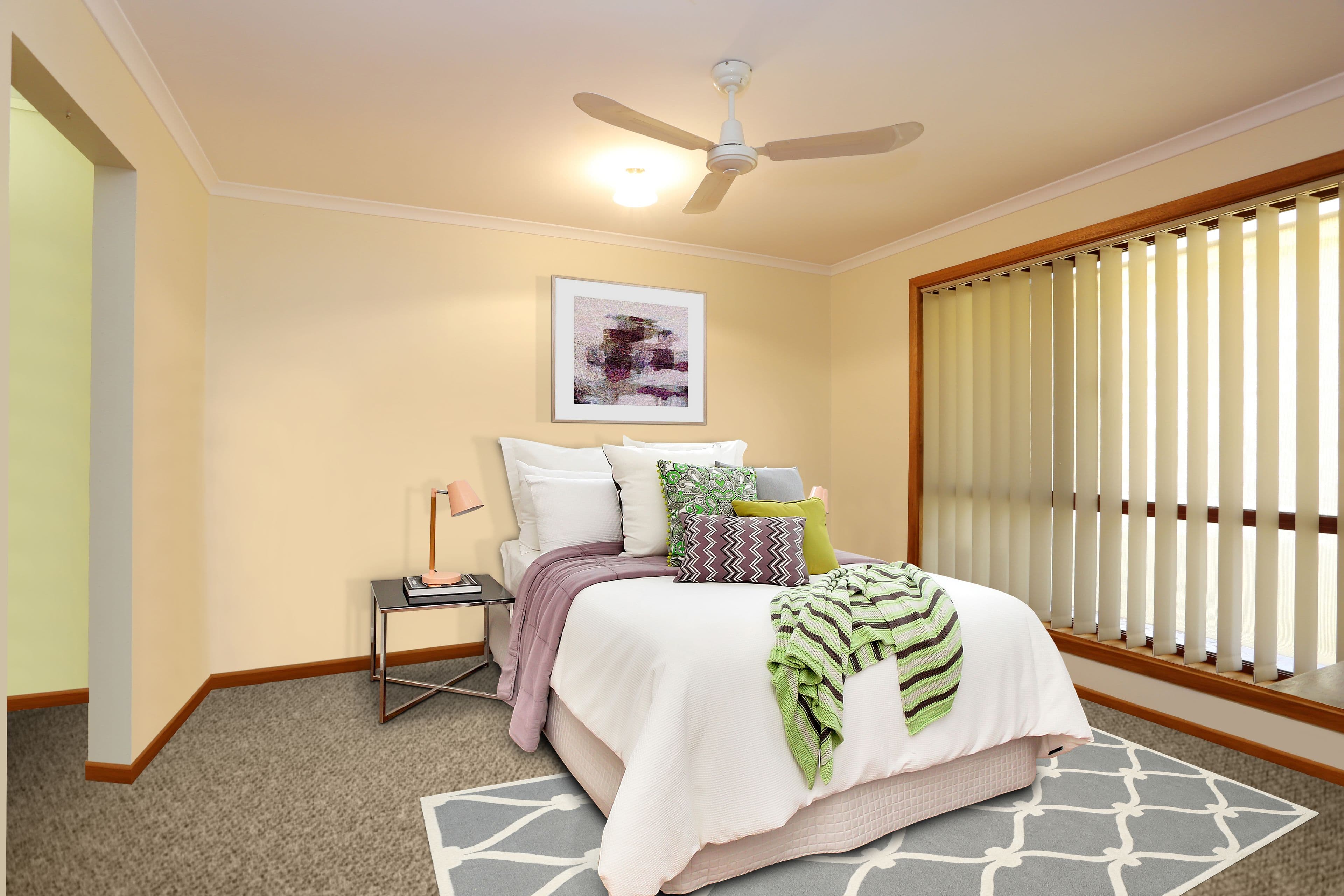 17 Beare Street, Clare SA 5453, Clare - Thumbnail 5