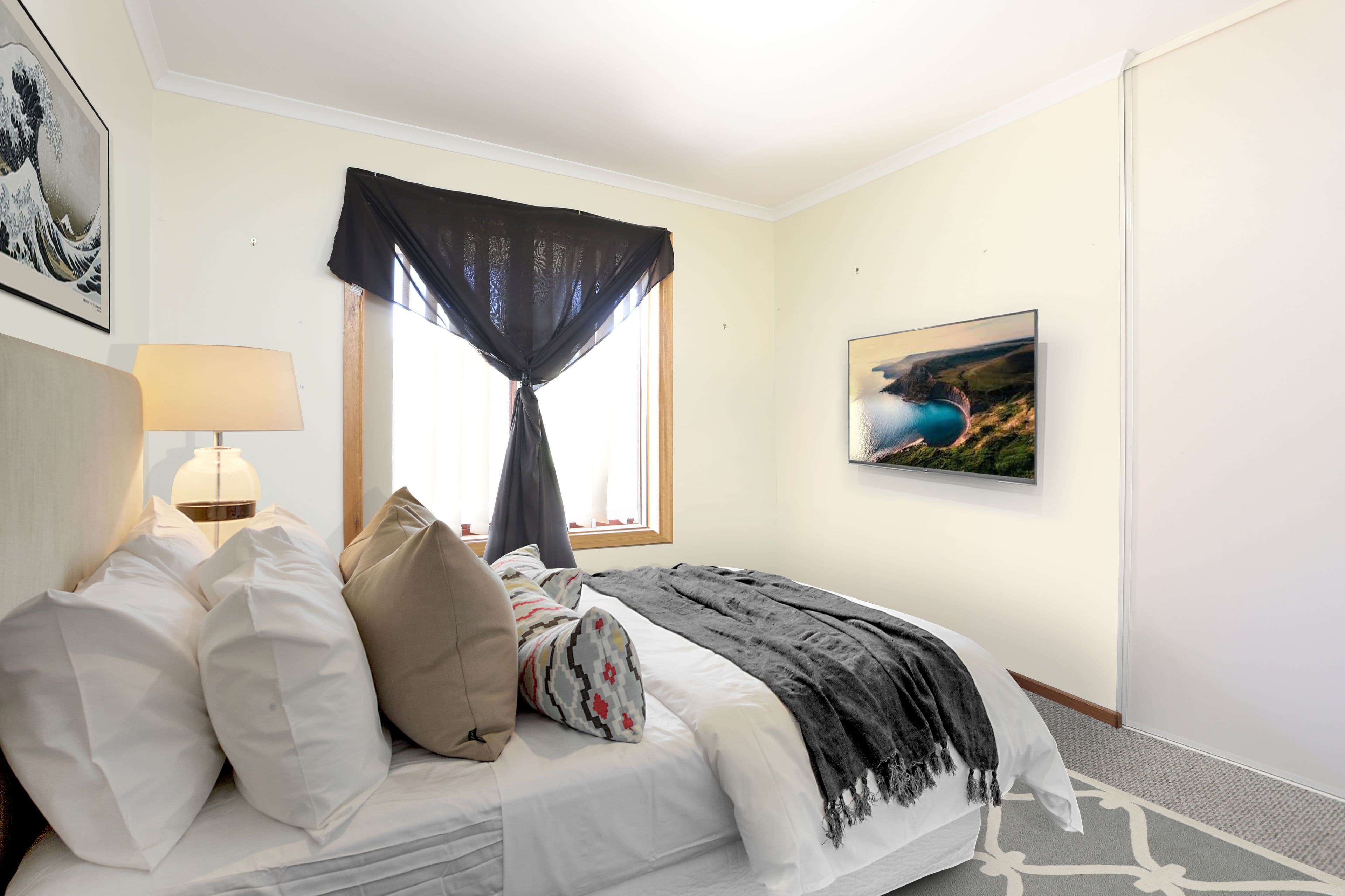 17 Beare Street, Clare SA 5453, Clare - Thumbnail 6