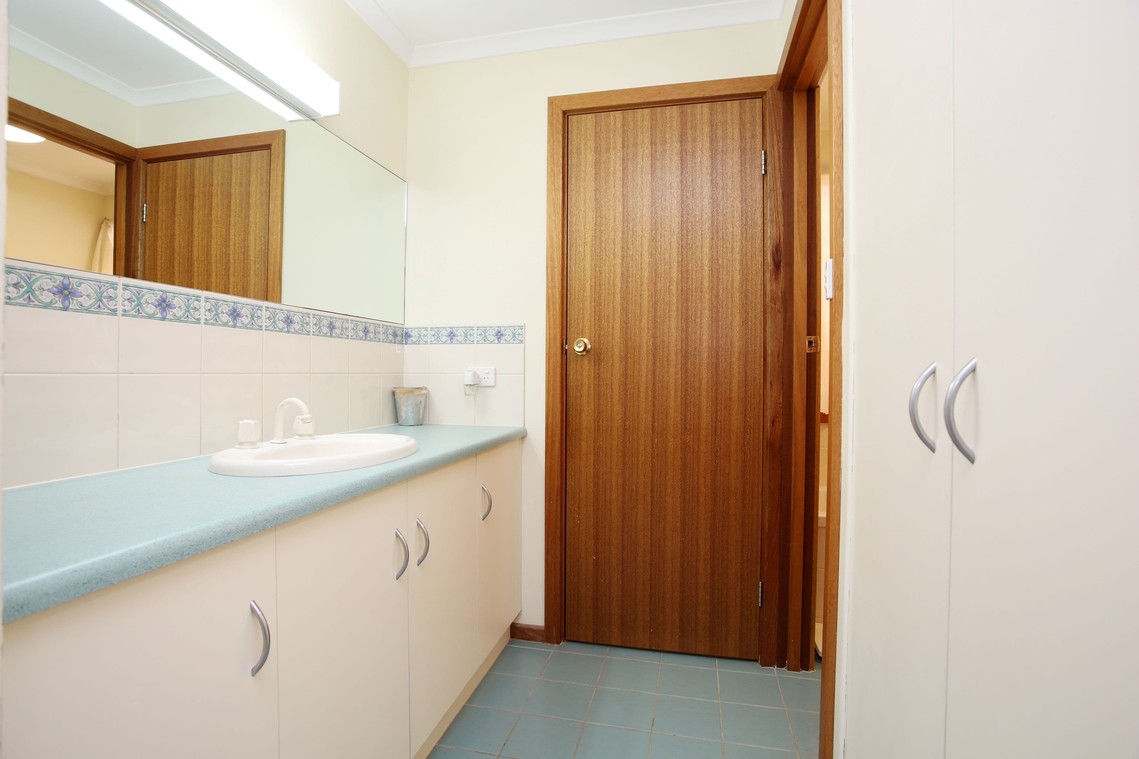 17 Beare Street, Clare SA 5453, Clare - Thumbnail 7
