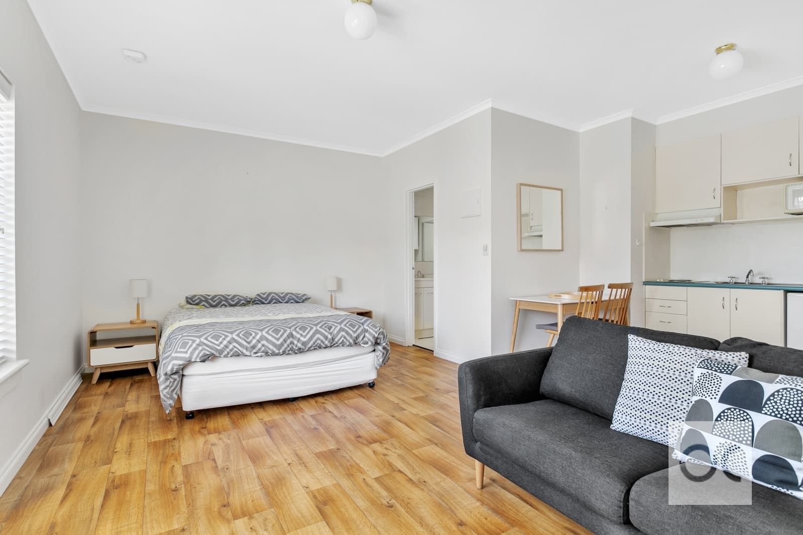63/274 South Terrace, Adelaide - Thumbnail 2