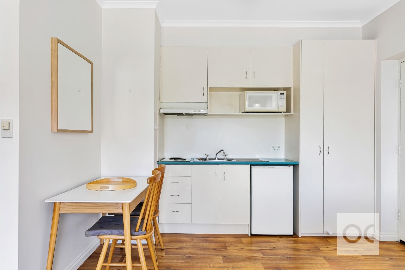 63/274 South Terrace, Adelaide - Thumbnail 3