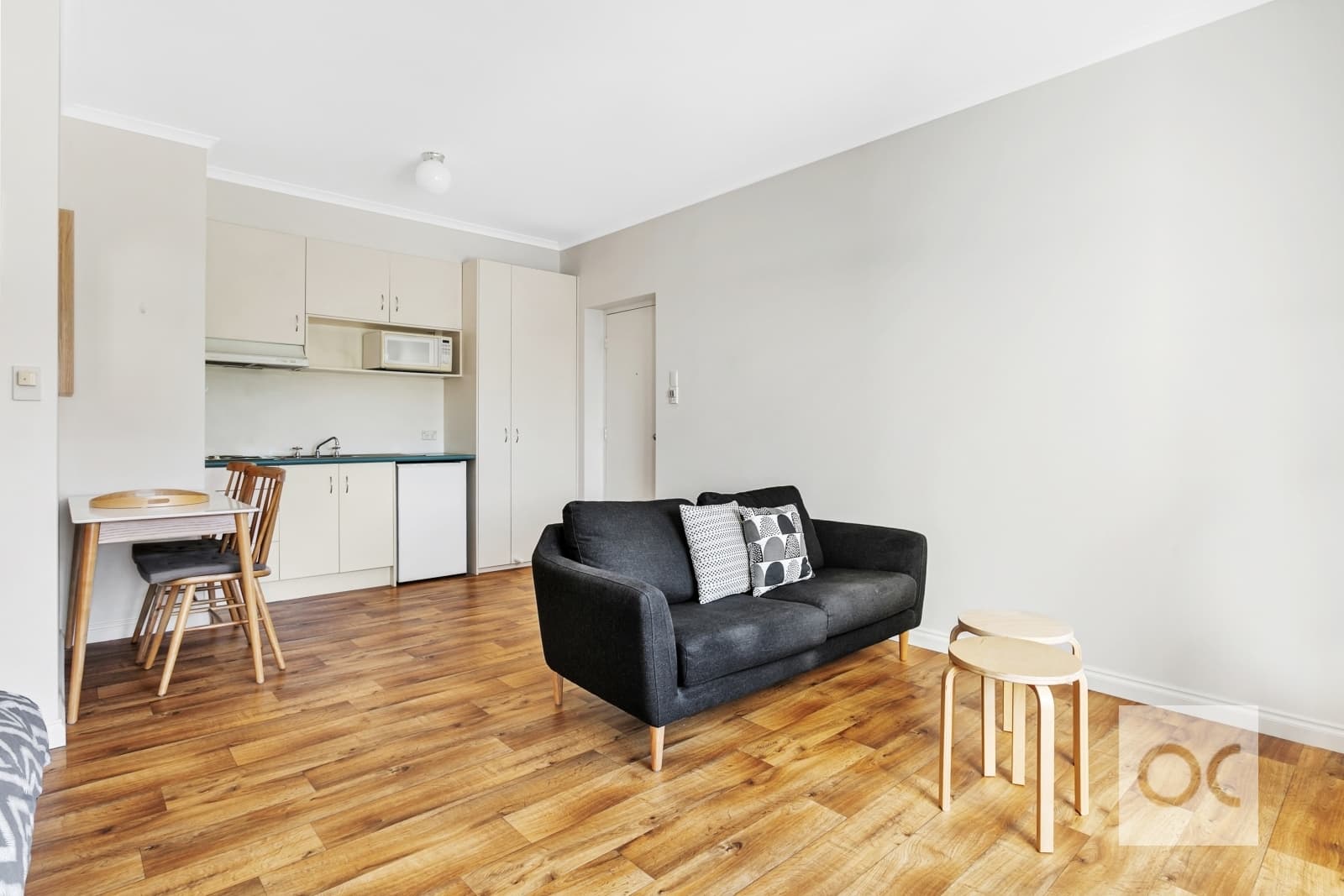 63/274 South Terrace, Adelaide - Thumbnail 4