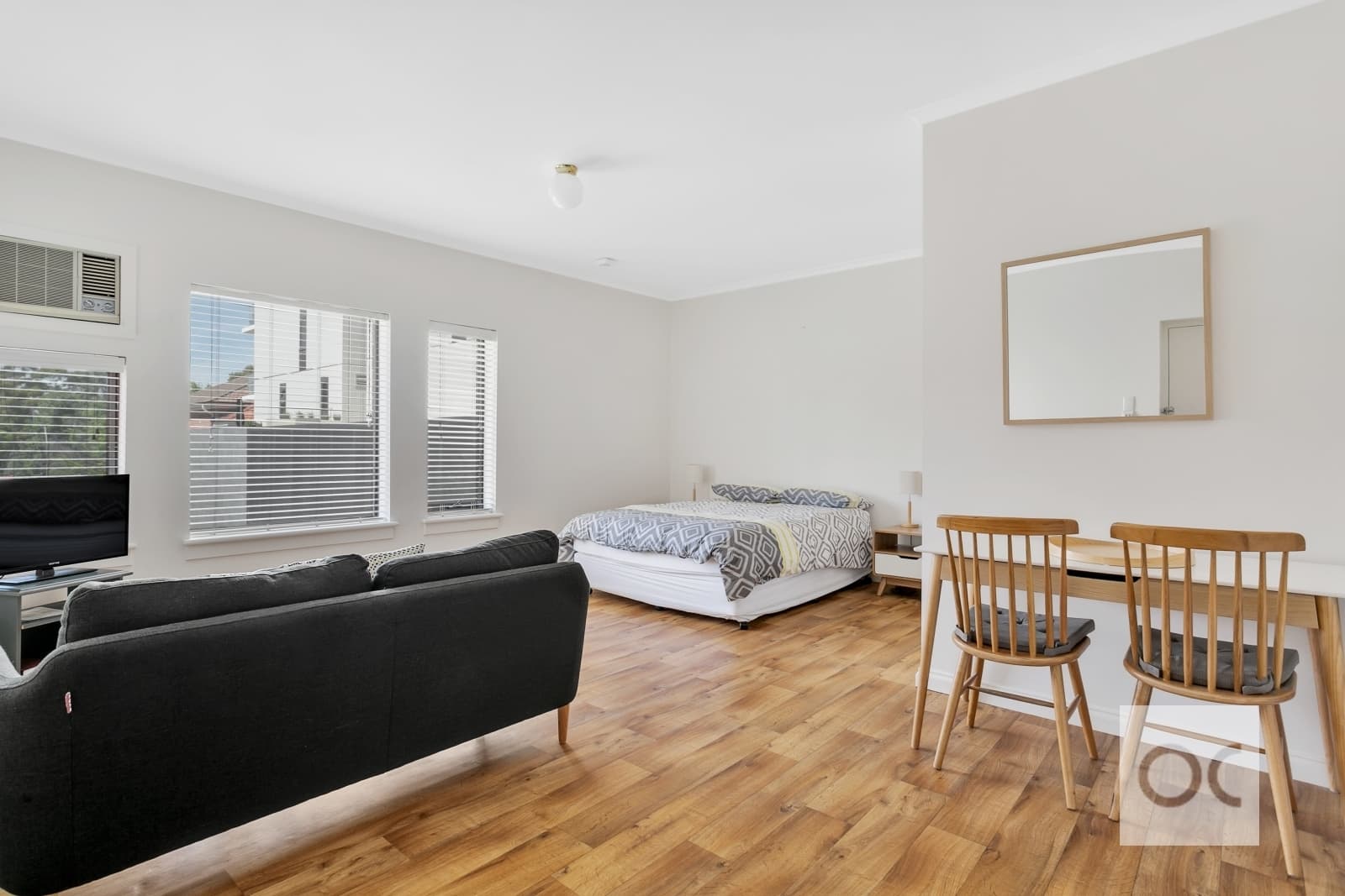 63/274 South Terrace, Adelaide - Thumbnail 5