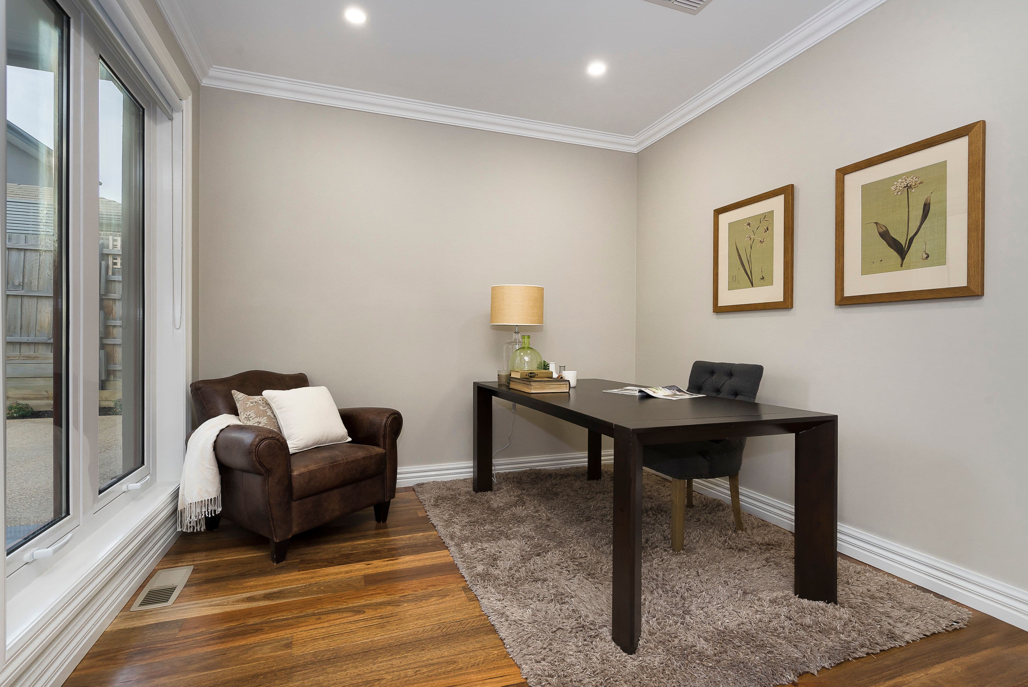 6 Donald Street, Blackburn South VIC 3130, Blackburn South - Thumbnail 2