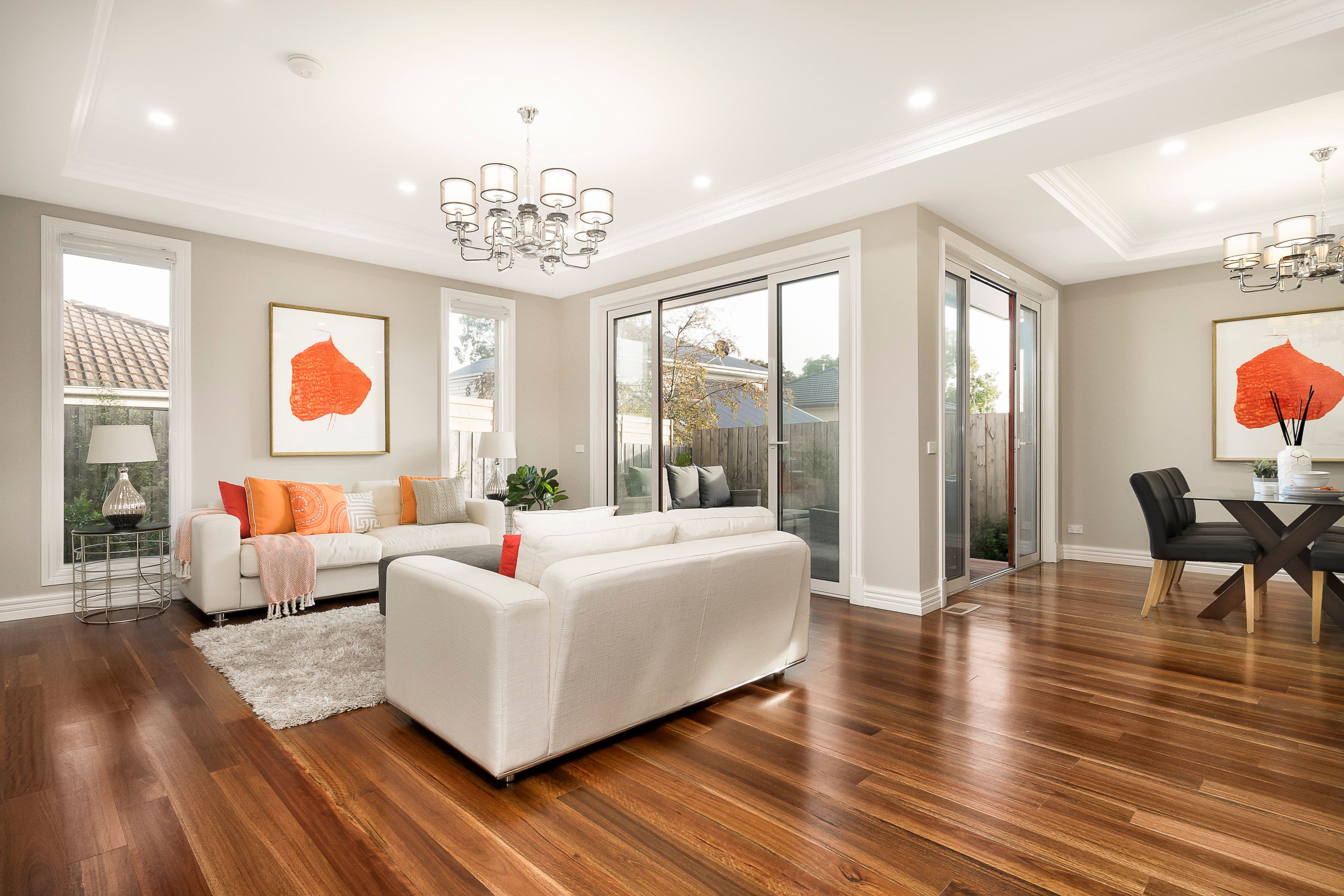 6 Donald Street, Blackburn South VIC 3130, Blackburn South - Thumbnail 3